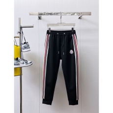 Moncler Long Pants